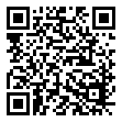 Scannable QR Code Link for 8710 Fernwood Road property details