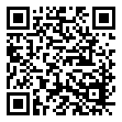 Scannable QR Code Link for 7107 Aquinas Avenue property details