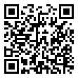 Scannable QR Code Link for 201 Frances Avenue property details