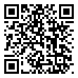 Scannable QR Code Link for 425 Grove Place property details