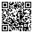 Scannable QR Code Link for 1280 Saint Michaels Road property details
