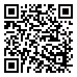 Scannable QR Code Link for 2460 Yarmouth Lane property details