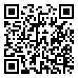 Scannable QR Code Link for 2926 Mill Island Parkway property details