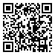 Scannable QR Code Link for 1603 Winchester Road property details