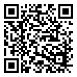 Scannable QR Code Link for 9848 Avenel Farm Drive property details