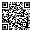 Scannable QR Code Link for 8515 Stansbury Lake Drive property details