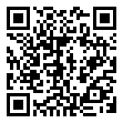 Scannable QR Code Link for 1513 E Chase Street property details