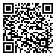 Scannable QR Code Link for 19950 Appledowre Circle, Unit 394 property details