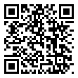 Scannable QR Code Link for 1008 Spring Valley Court property details