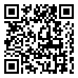 Scannable QR Code Link for 27 Rosemont Avenue property details
