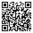 Scannable QR Code Link for 14 Vassar Road property details