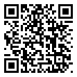 Scannable QR Code Link for 2065 Youngs Road property details