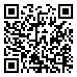 Scannable QR Code Link for 3408 Parklawn Avenue property details