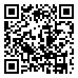 Scannable QR Code Link for 4421 Jupiter Street property details