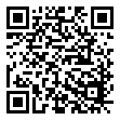 Scannable QR Code Link for 131 W Church Street property details