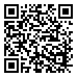 Scannable QR Code Link for 8 Orchard Drive property details