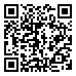 Scannable QR Code Link for 14928 Swat Street, Unit 1 property details