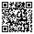 Scannable QR Code Link for 36 Park Avenue property details