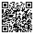 Scannable QR Code Link for 324 Leearden Road property details