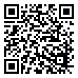 Scannable QR Code Link for 10 Amanda Avenue property details