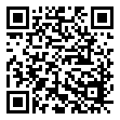 Scannable QR Code Link for 202 E Lafayette Avenue property details