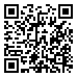 Scannable QR Code Link for 652 Springhouse Lane property details