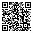 Scannable QR Code Link for 2625 Old Taneytown Road property details