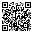 Scannable QR Code Link for 315 N 24th Street property details