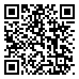 Scannable QR Code Link for 1801 Southwood Court property details