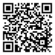 Scannable QR Code Link for 146 Glen Roy Road property details