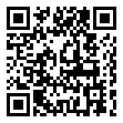 Scannable QR Code Link for 3714 5th Street property details
