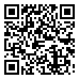Scannable QR Code Link for 5403 14th Place property details