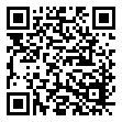 Scannable QR Code Link for 8054 Windward Key Drive property details