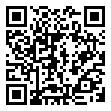 Scannable QR Code Link for 307 Washington Street property details