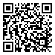 Scannable QR Code Link for 3013 Saddlewood Drive property details