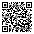 Scannable QR Code Link for 3421 University Place property details