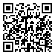 Scannable QR Code Link for 181 Poinsett Lane property details