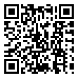 Scannable QR Code Link for 3923 Gatehouse Lane property details