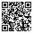 Scannable QR Code Link for 134 Shinnecock Hill property details
