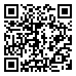 Scannable QR Code Link for 915 Center Square Road property details