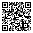 Scannable QR Code Link for 203 Wright Drive property details