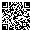 Scannable QR Code Link for 221 Hemlock Lane property details