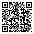 Scannable QR Code Link for 571 Woodbine Avenue property details