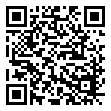 Scannable QR Code Link for 36 Clwyd Road property details