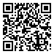 Scannable QR Code Link for 235 Hickory Drive property details