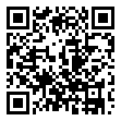 Scannable QR Code Link for 5900 Great Star Drive, Unit 203 property details