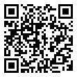 Scannable QR Code Link for 114 Riversedge, Unit CONDO 114 property details