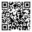 Scannable QR Code Link for 1452 Emerson Drive property details