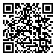 Scannable QR Code Link for 3458 Duff Avenue property details