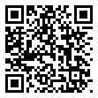 Scannable QR Code Link for 1736 Heritage Avenue property details